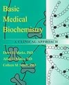 Basic Medical Biochemistry (Books)