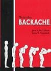 Macnab's Backache