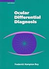 Ocular Differential Diagnosis