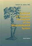 Textbook Of Disorders And Injuries Of The Musculoskeletal System An Introduction To Orthopaedics Fractures And Joint Injuries Rheumatology Metabolic Bone Disease And Rehabilitation