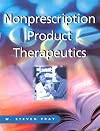 Nonprescription Product Therapeutics