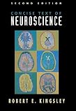 Concise Text Of Neuroscience Periodicals