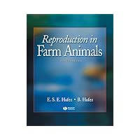 Reproduction in Farm Animals