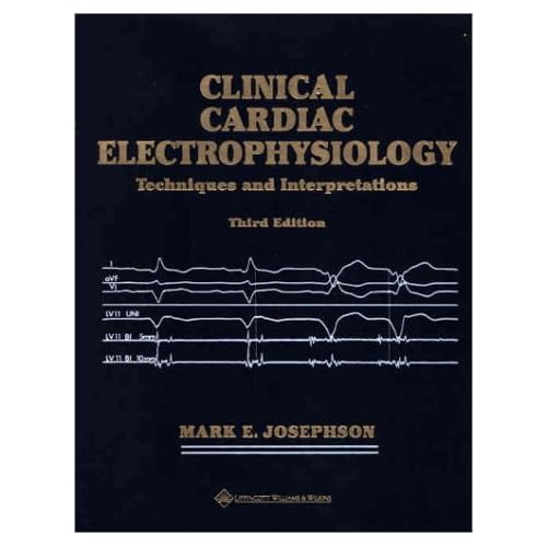 Download Komik Tintin Bahasa Indonesia Pdf