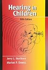 Hearing in Children