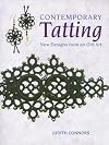 Contemporary Tatting: New Designs from an Old Art