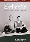 Overcome Neck and Back Pain