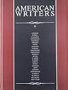 American Writers, Vol. 2