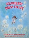 Strawberry Dress Escape