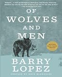 Of Wolves and Men