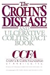 The Crohn's Disease and Ulcerative Colitis Fact Book