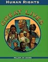 Human Rights (Great Lives)