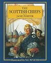 The Scottish Chiefs