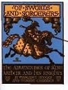 Of Swords and Sorcerers