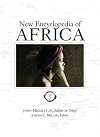 New Encyclopedia of Africa