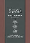 American Writers