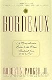 Bordeaux Revised Third Edition