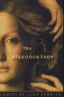 Cover of The Misconceiver
