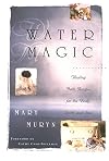 Water Magic