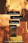 The Best American Erotica 1995