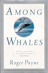 Among Whales