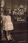 At the Still Point