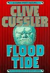 Flood Tide