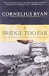 A Bridge Too Far