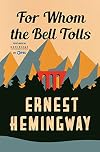 For Whom the Bell Tolls