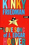 The Love Song of J. Edgar Hoover