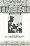 The Short Stories of F. Scott Fitzgerald: A New Collection