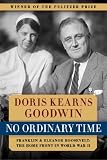 No Ordinary Time