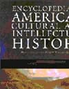Encyclopedia of American Cultural and Intellectual History (3 Volume Set)