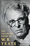 Collected Poems