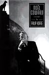 Noel Coward: A Biography