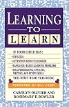 Learning to Learn