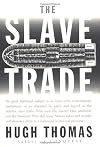 The Slave Trade: The Story of the Atlantic Slave Trade: 1440-1870