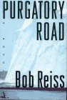 Purgatory Road book cover