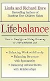 Lifebalance