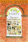The Party: A Guide to Adventurous Entertaining