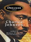 Dreamer
