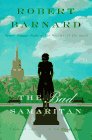 The Bad Samaritan