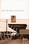 What the Deaf-Mute Heard