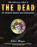 The American Book Of The Dead