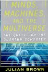 The Quest for the Quantum Computer