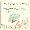 The Song of Songs
