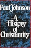 A History of Christianity