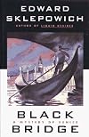 Black Bridge