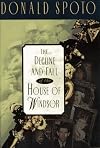 The Decline and Fall of the House of Windsor