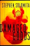 Damaged Goods